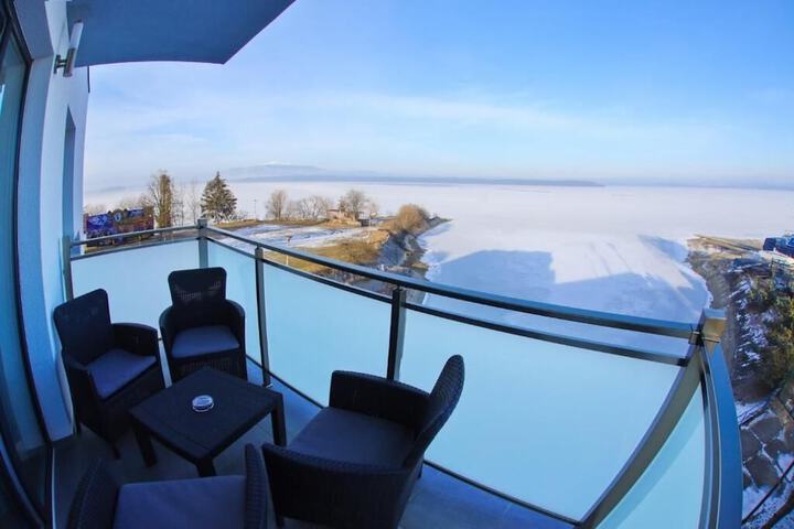 Terrace/Patio 16 of 27