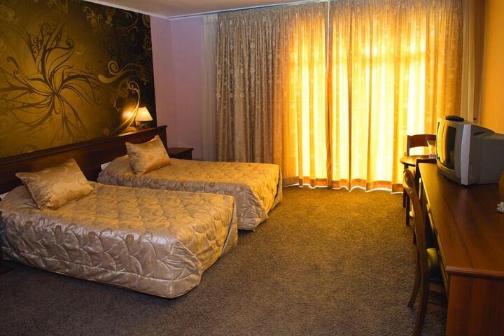 Room 38 of 50