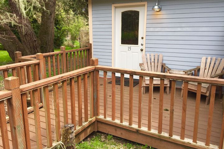 Terrace/Patio 163 of 311