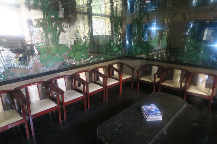 Hotel 2 of 18