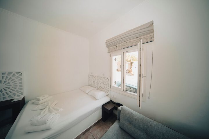 Room 62 of 188