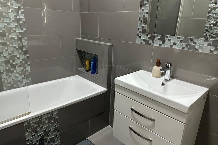 Room 7 of 55