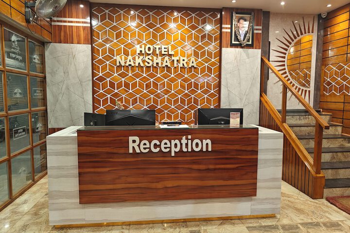 Hero Image 1 of 55