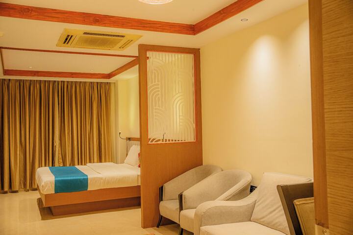 Room 38 of 78