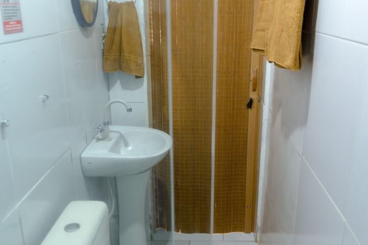 Room 19 of 54