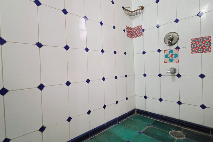Room 101 of 181