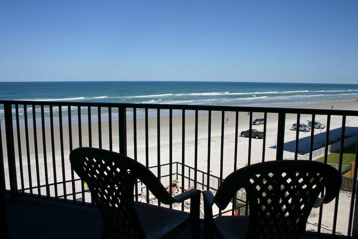 Beach 21 of 26