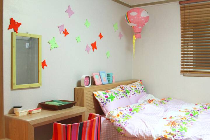 Room 8 of 57