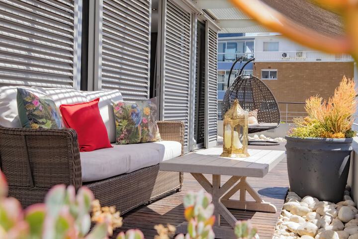 Terrace/Patio 71 of 114