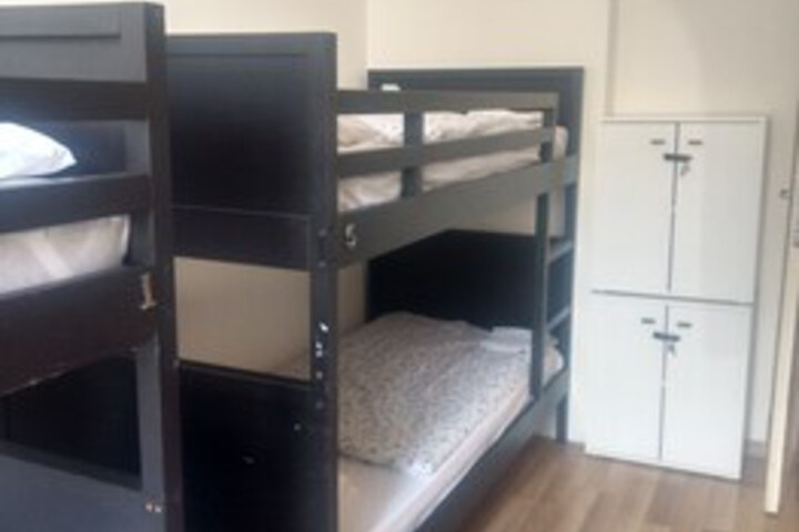 Room 75 of 84