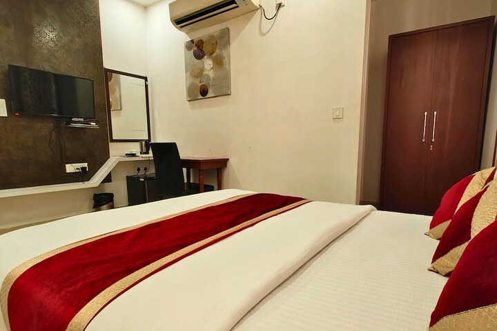 Room 46 of 115