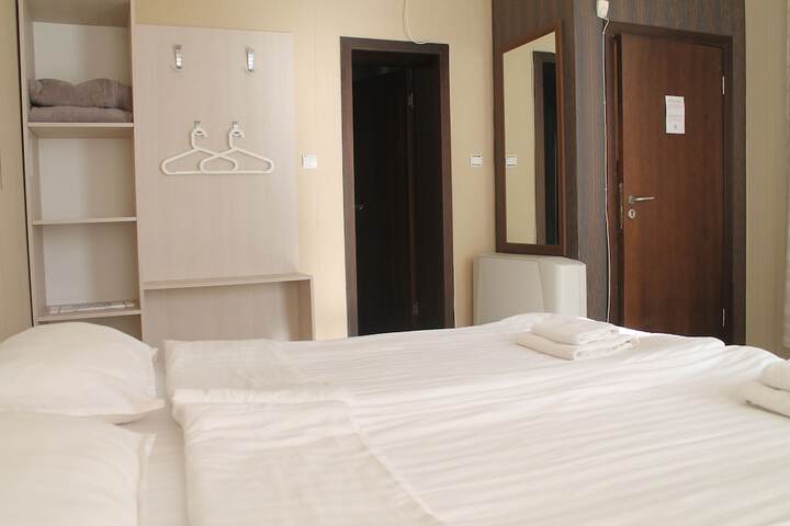 Room 20 of 50
