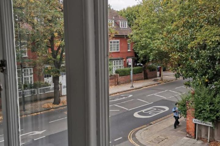Photo 14