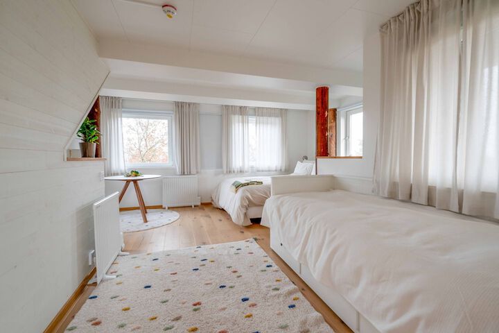 Room 7 of 41