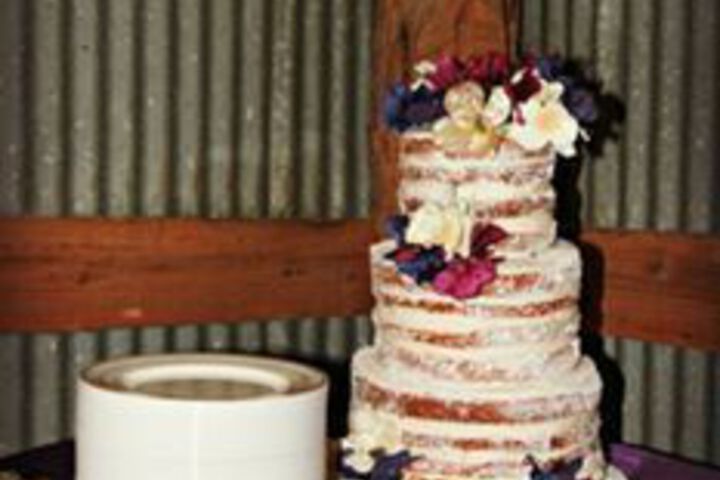 Wedding/Banquet 98 of 148