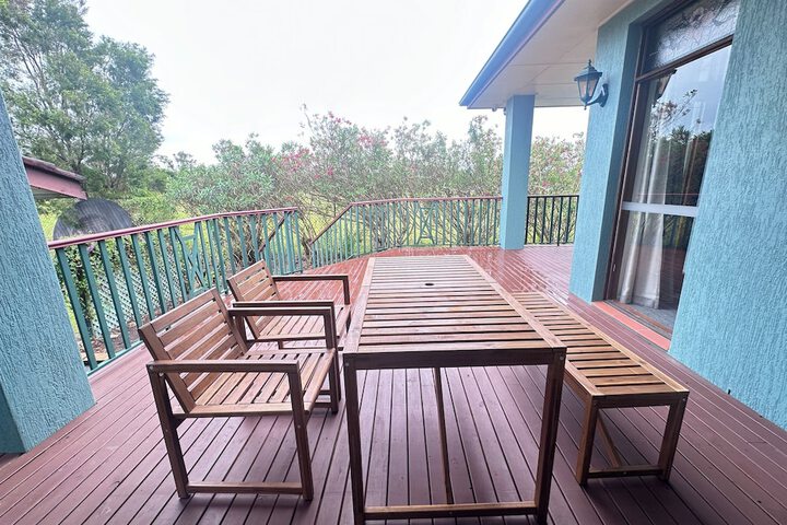 Terrace/Patio 28 of 51
