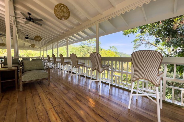 Terrace/Patio 22 of 44