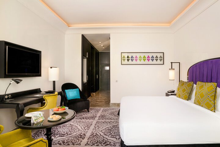 Room 8 of 56