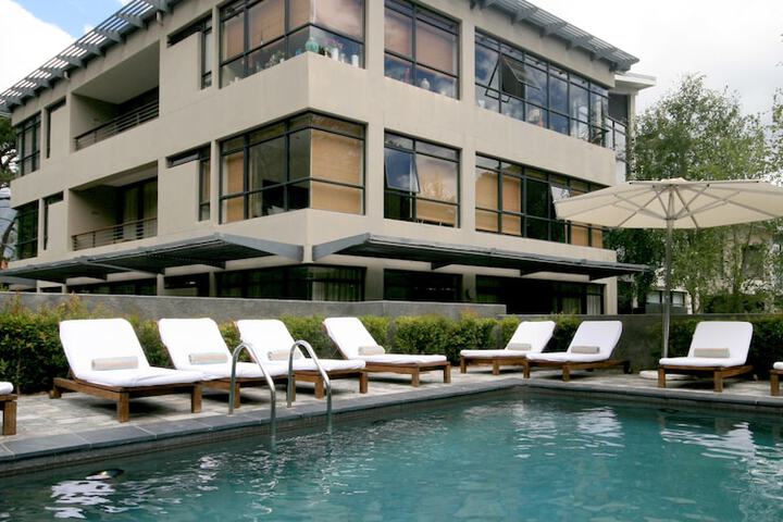 Pool 27 of 35