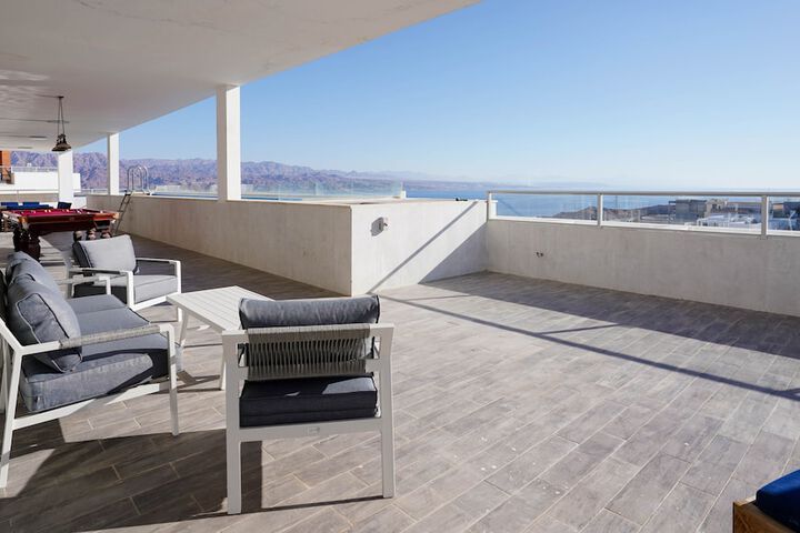 Terrace/Patio 213 of 315