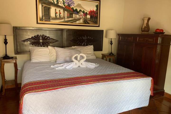 Room 12 of 29