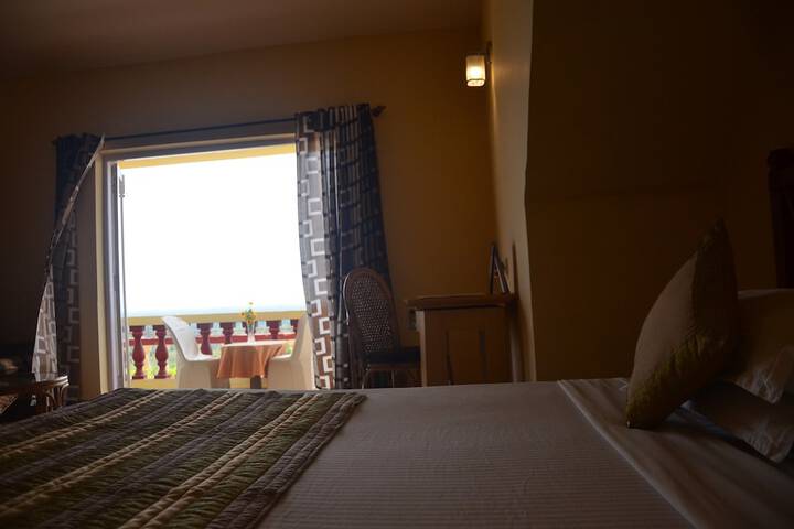 Room 20 of 120