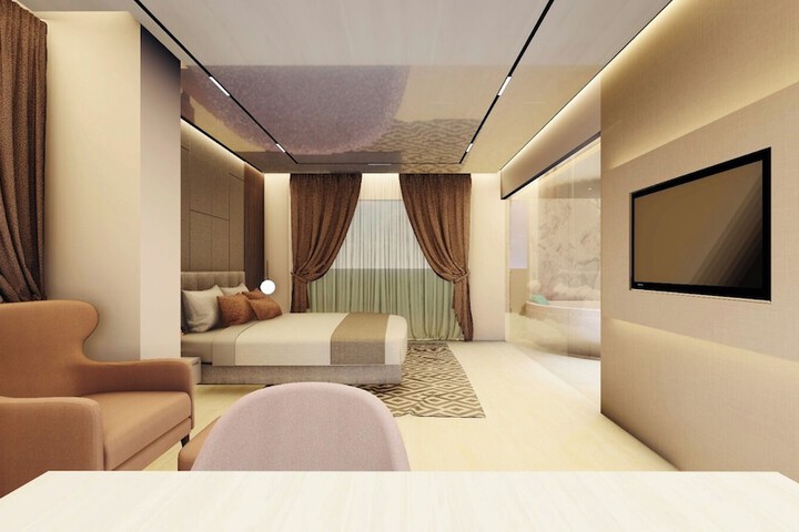Room 14 of 71