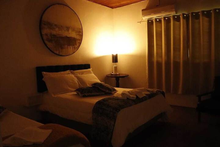 Room 6 of 19