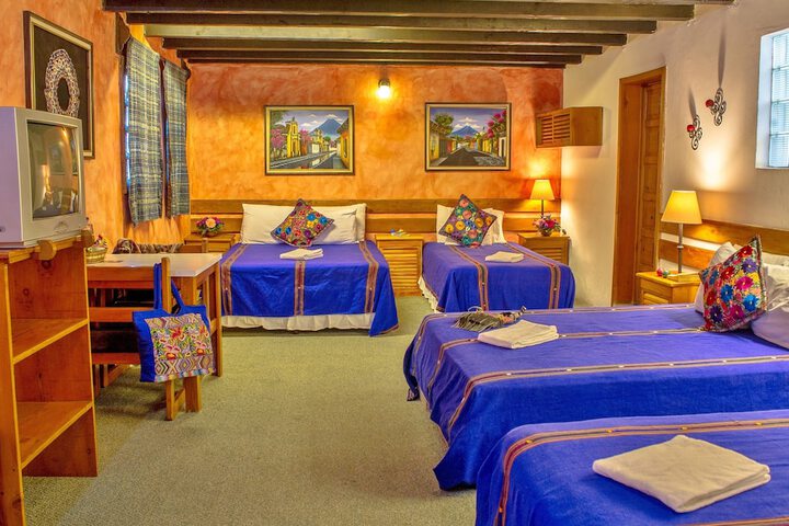 Room 20 of 72