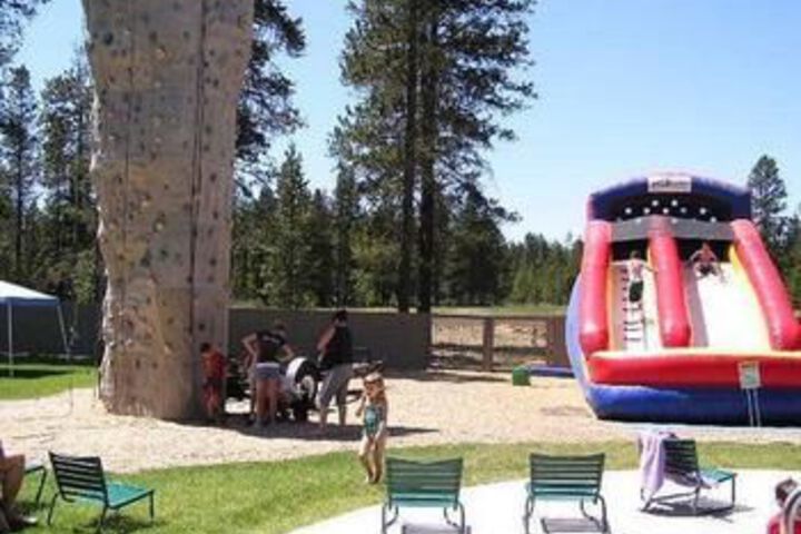 Childrens Activities 5 of 40