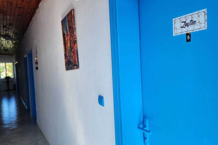 Room 5 of 46