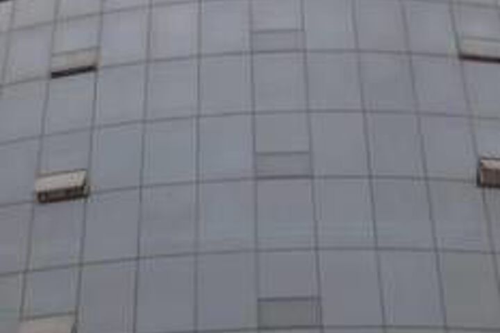 Hotel 3 of 28
