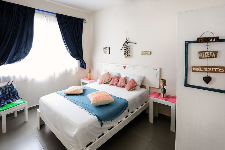 Room 6 of 49