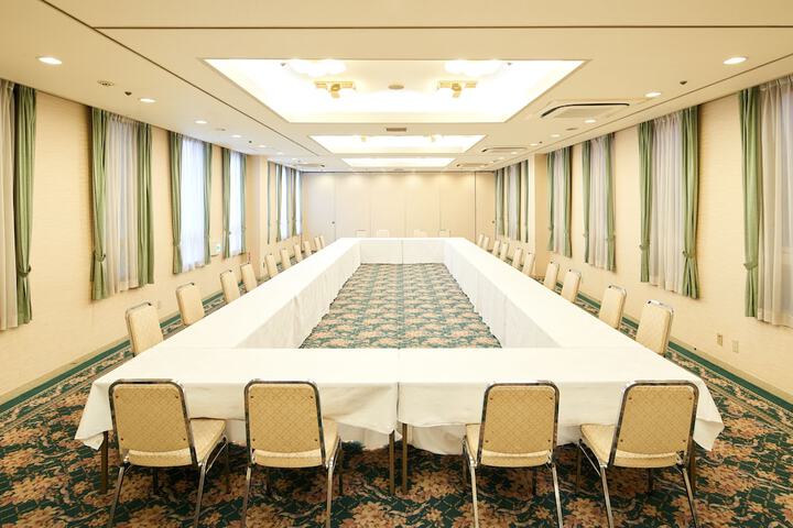 Meeting 11 of 11