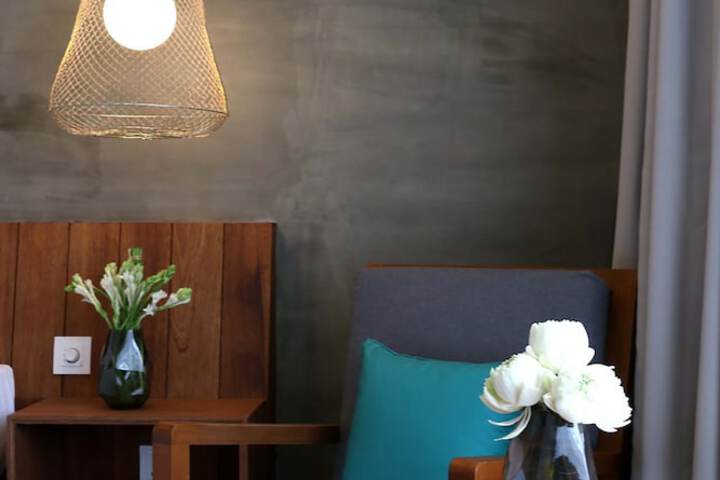 Room 15 of 52