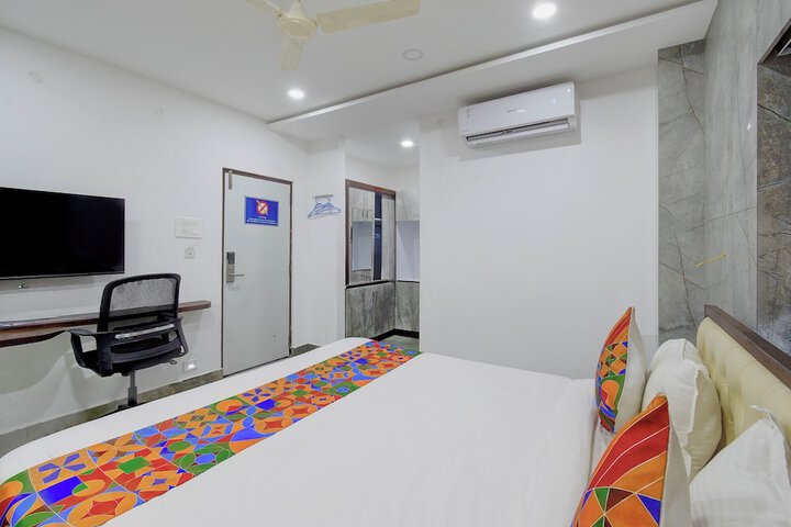 Room 20 of 39