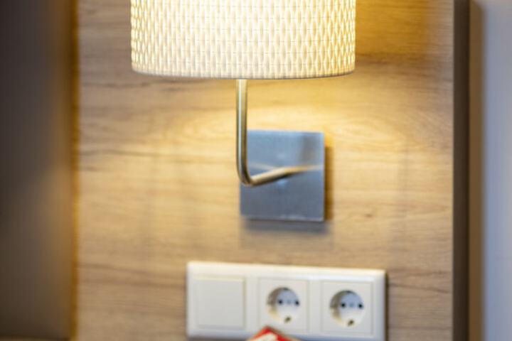 Room 22 of 50