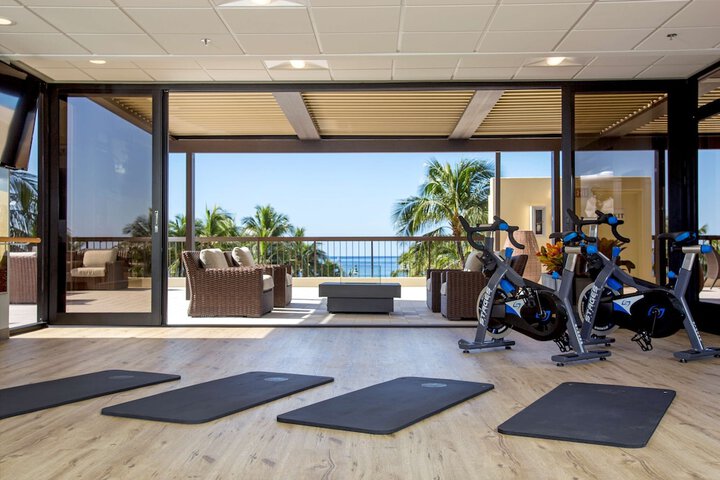 Health and Fitness 49 of 78