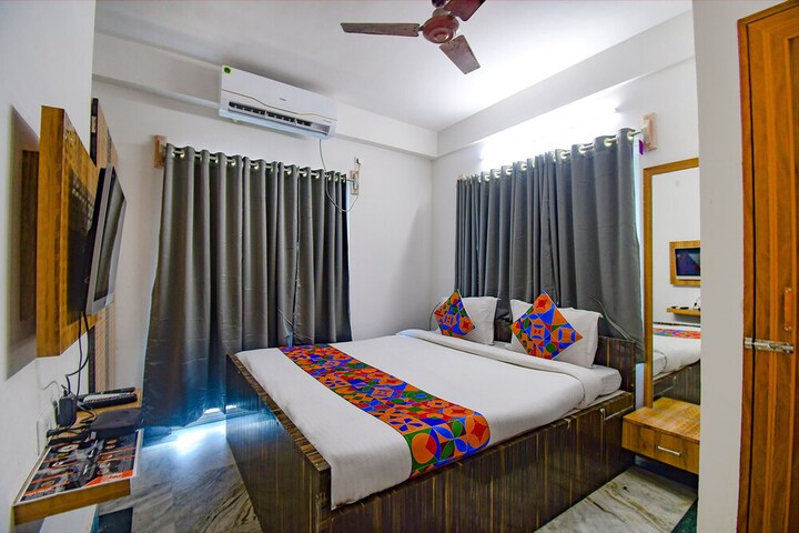 Room 20 of 47