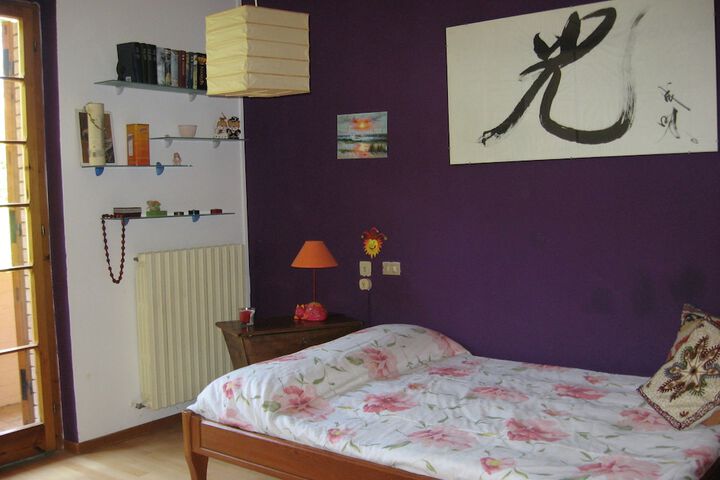 Room 5 of 56