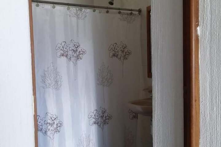 Room 28 of 43