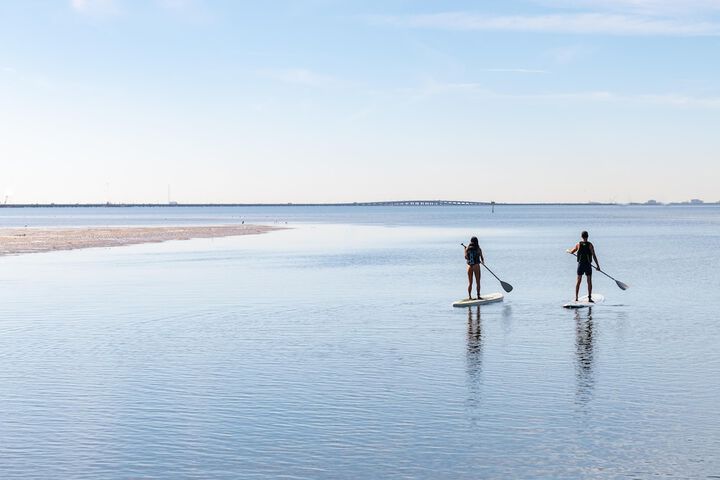 Water Sports 54 of 92