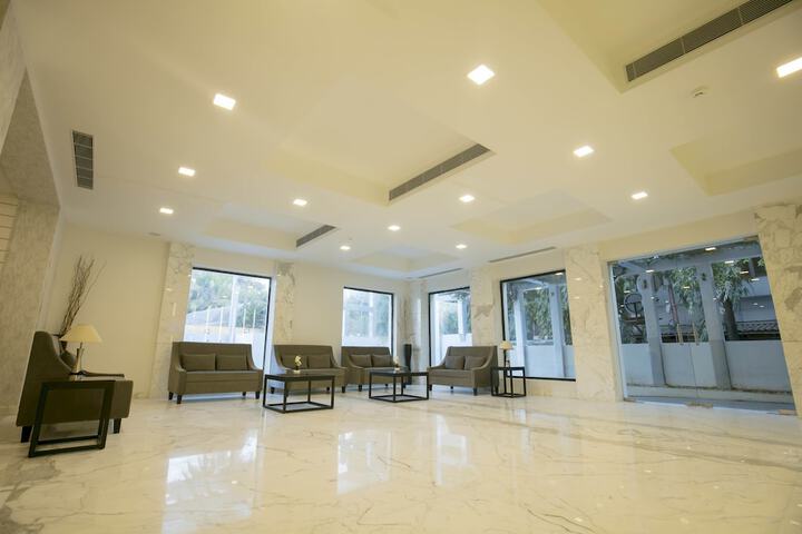 Hotel 4 of 32