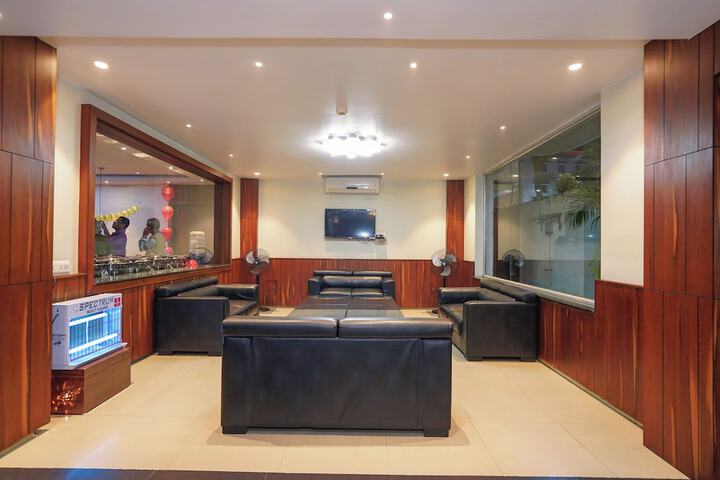 Hotel Interior 10 of 80
