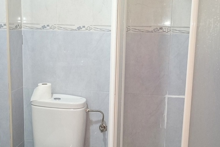 Room 11 of 26