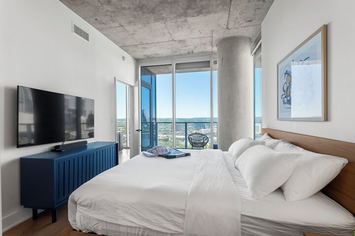 Room 161 of 860