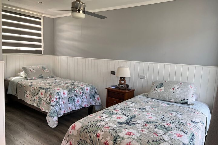 Room 29 of 63