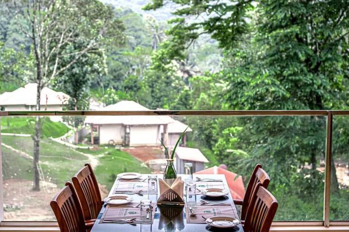 General 4 of 30