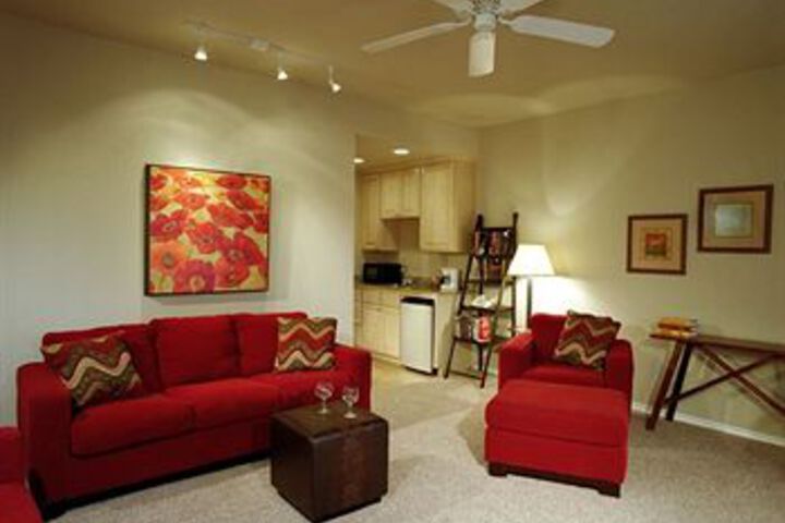 Room 19 of 24
