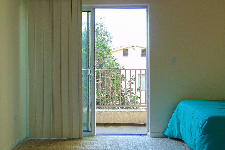 Room 17 of 22